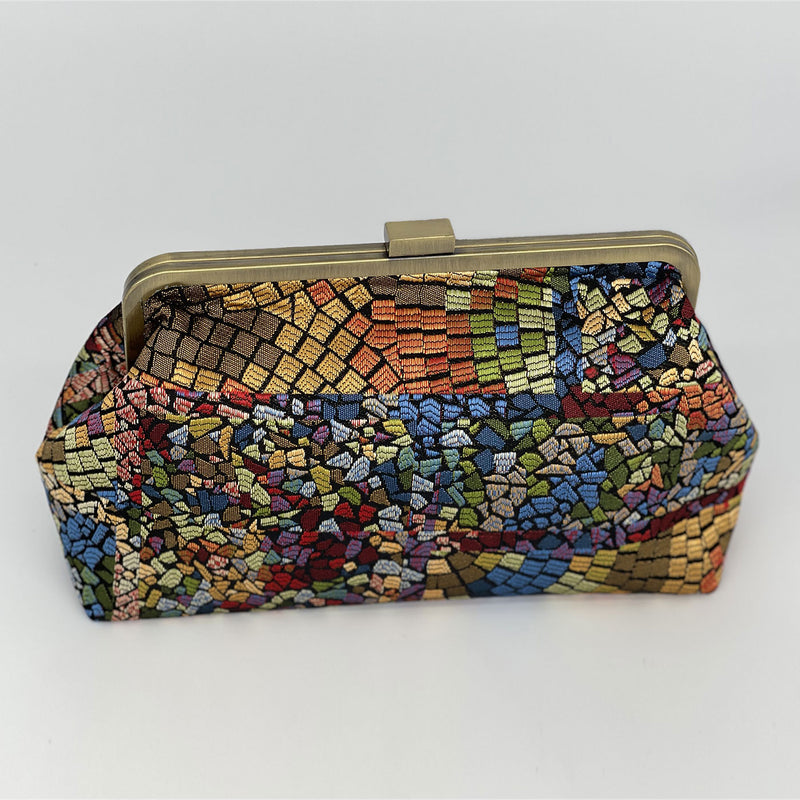 Katy Purse