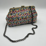 Dots - Purse