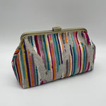 Tammy 2 - Purse