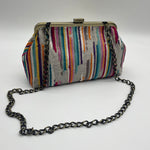 Tammy 2 - Purse