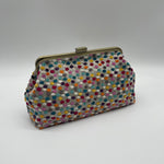 Dots - Purse