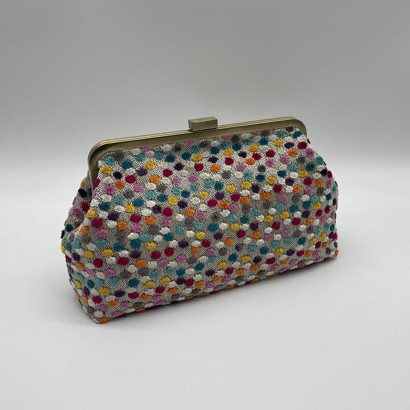 Dots - Purse
