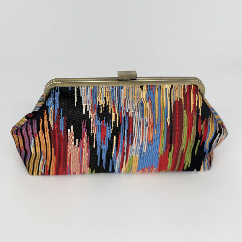 Tammy Purse
